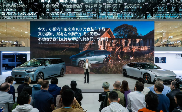 陵水塑料管材生产线厂家 “在广东企业发展特别踏实！”初瑞雪亮相电商节揭秘辛选“长红密码”