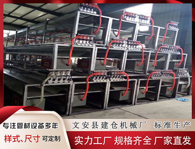 开封隔热条PA66 前瞻2026 | 健康险迈向万亿时代，百万医疗险如何穿越内卷深水区？