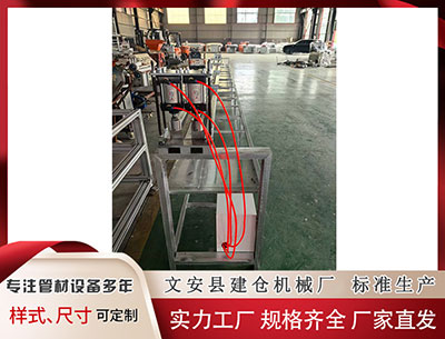 大庆隔热条设备价格 锡林郭勒越野赛启动，赛道冰雪又刁钻，高手车队扎堆拼技术真刺激赛事规模不小，专业也有提升，但商业运营和后续发展还得磨合出路