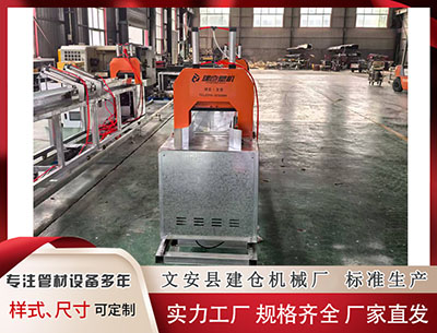 合肥塑料管材设备厂家 “活血散结”大医王清任独创古方, 活血化瘀, 通络散结, 结节变小