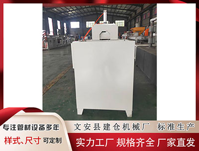 大理塑料管材设备 三届大满贯得主瓦林卡: 2026年将是我在巡回赛最后一年