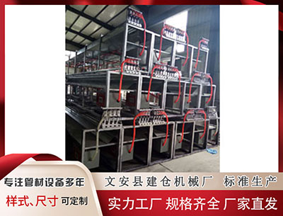 嘉峪关隔热条PA66 卫报: 沙特公共投资基金要削减成本, 2034世界杯场馆面临资金问题